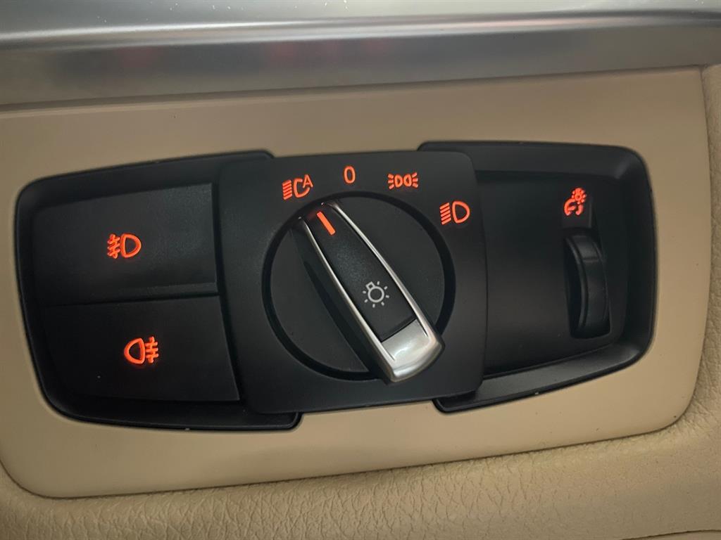 BMW 3 series - Vista 7