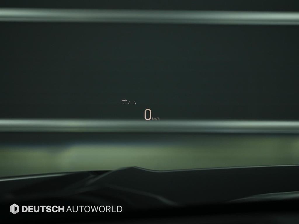 Cadillac Escalade 2025 Negro - Importación desde Corea - HF Imports Iquique - Foto 18