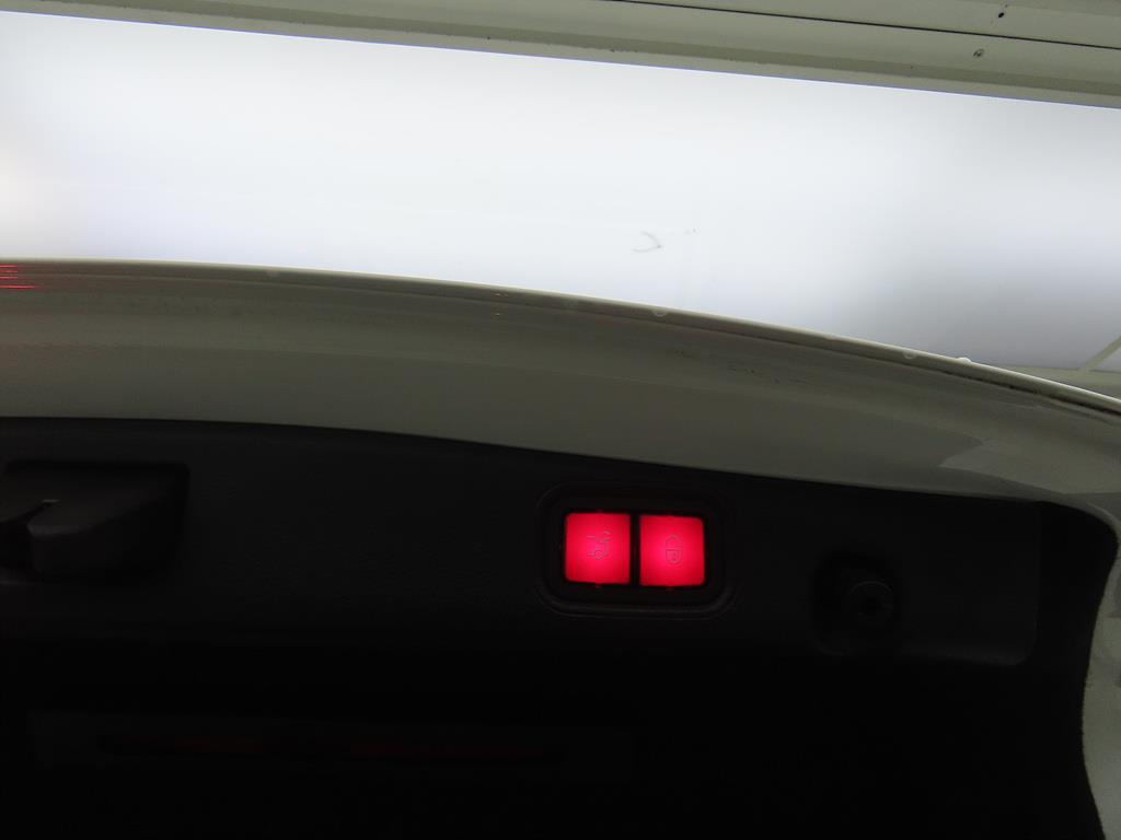 Mercedes Benz E class 2018 Blanco - Importación desde Corea - HF Imports Iquique - Foto 18