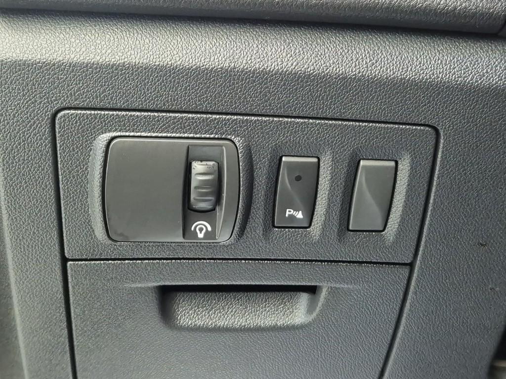 SAMSUNG SM7 2016 Gris - Importación desde Corea - HF Imports Iquique - Foto 15