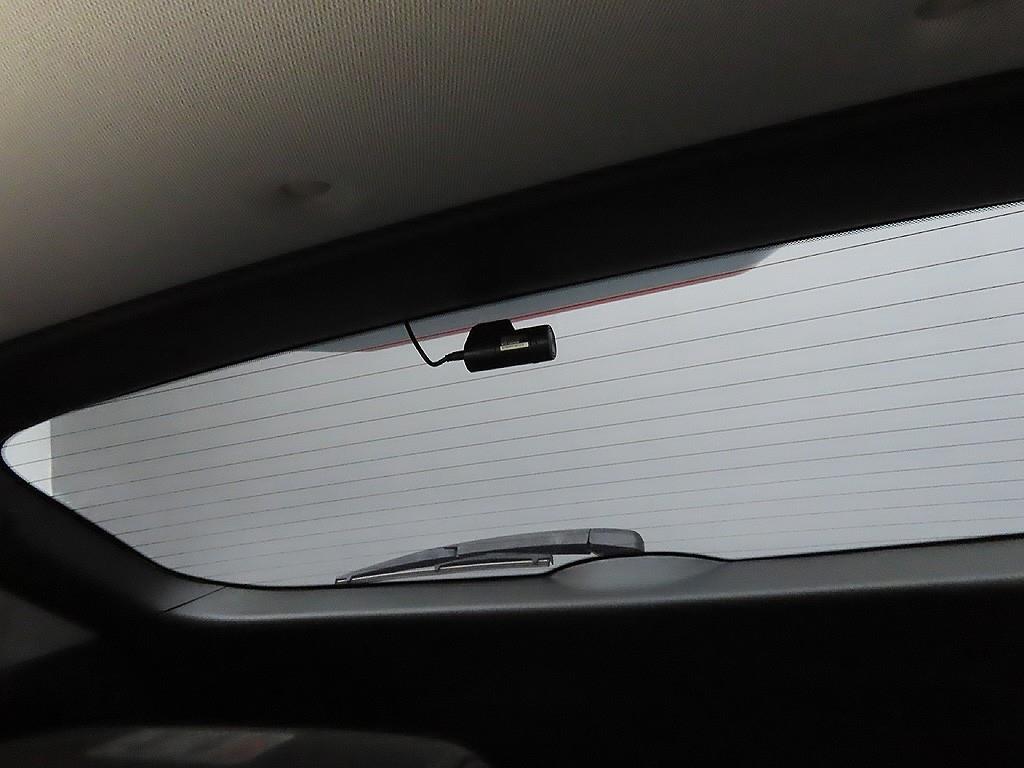 HYUNDAI Kona 2018 Azul - Importación desde Corea - HF Imports Iquique - Foto 10