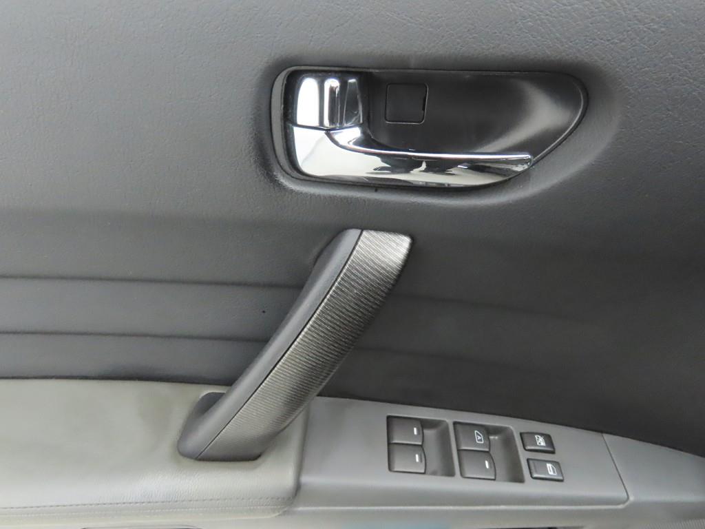 SAMSUNG SM5 - Vista 9