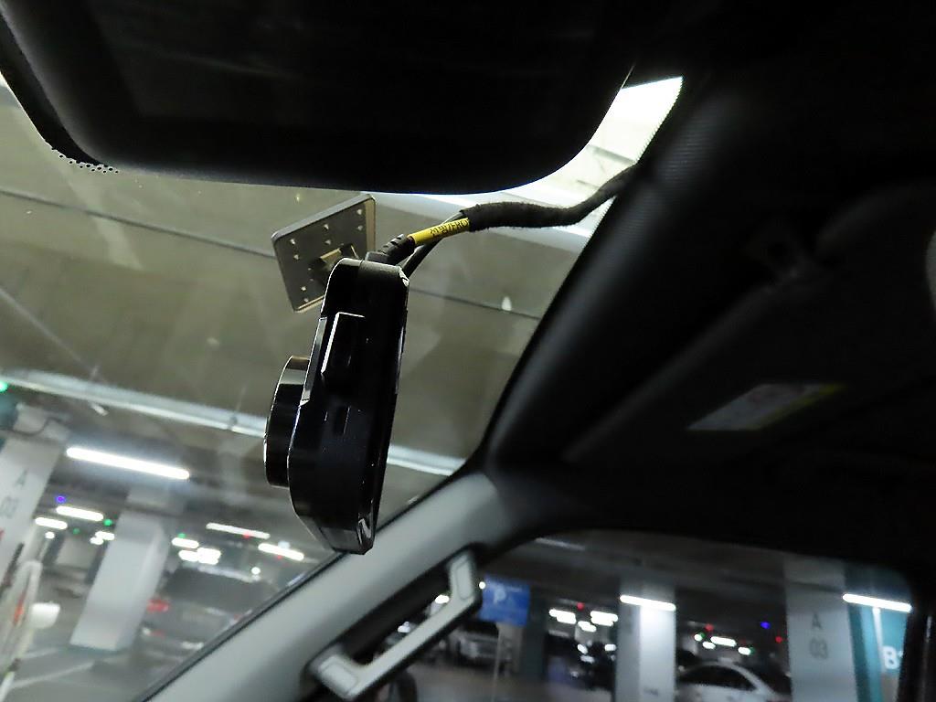 KIA Tasman 2026 - Importación desde Corea - HF Imports Iquique - Foto 15