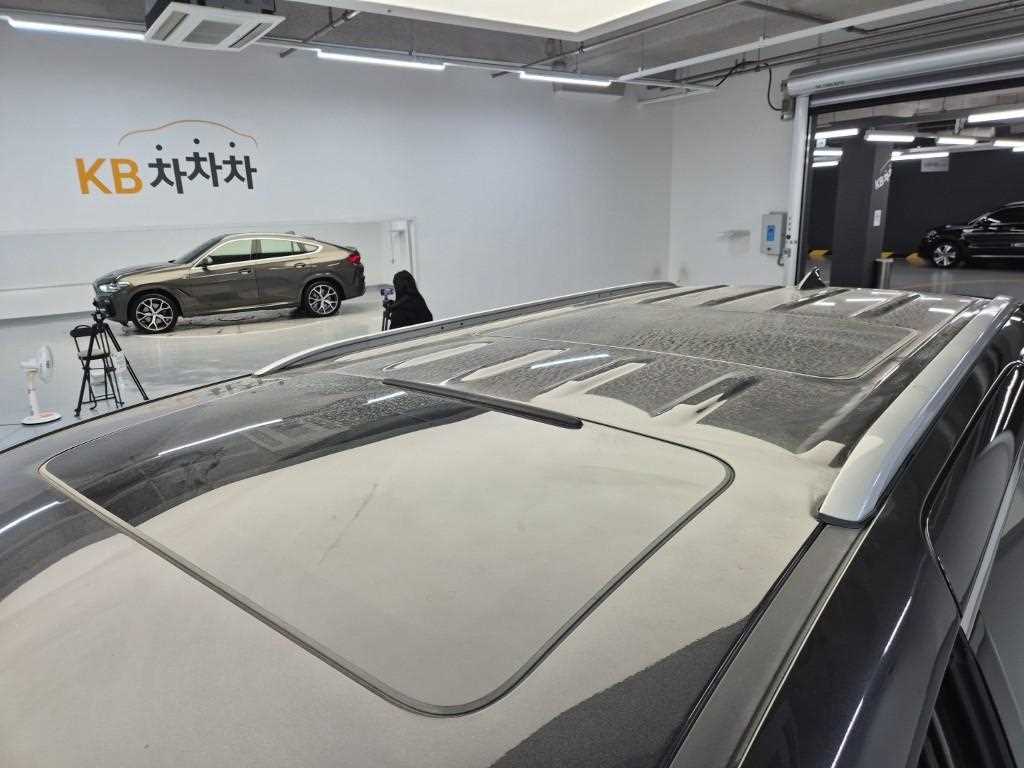 KIA Carnival 2019 Gris - Importación desde Corea - HF Imports Iquique - Foto 13