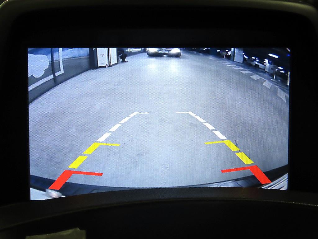 HYUNDAI Starex 2017 Negro - Importación desde Corea - HF Imports Iquique - Foto 15