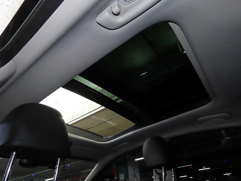 HYUNDAI Grandeur 2019 - Importación desde Corea - HF Imports Iquique - Foto 17