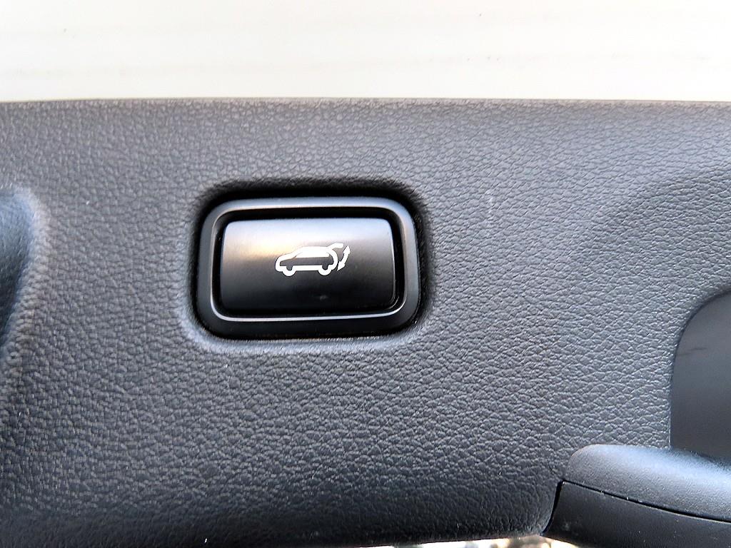 KIA Sportage 2022 Blanco - Importación desde Corea - HF Imports Iquique - Foto 17