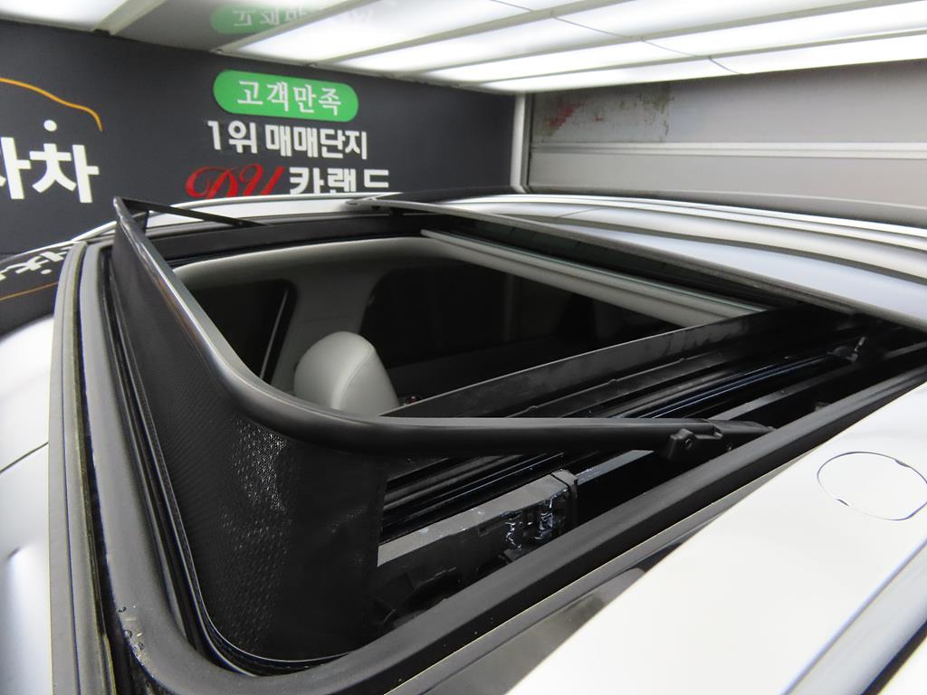 HYUNDAI Nexo 2024 Blanco - Importación desde Corea - HF Imports Iquique - Foto 14