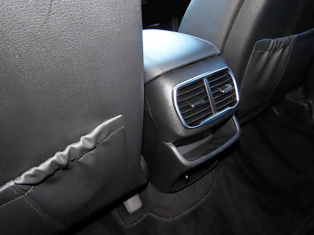 HYUNDAI Santa Fe 2019 Negro - Importación desde Corea - HF Imports Iquique - Foto 17