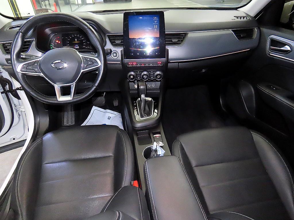 SAMSUNG XM3 - Vista 10