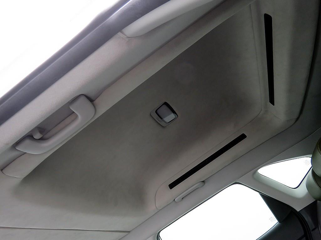 KIA Seltos - Vista 11