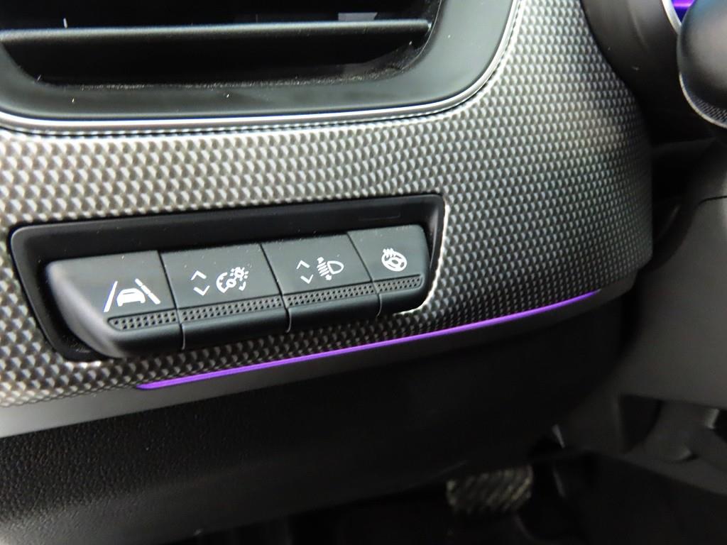 SAMSUNG XM3 - Vista 10