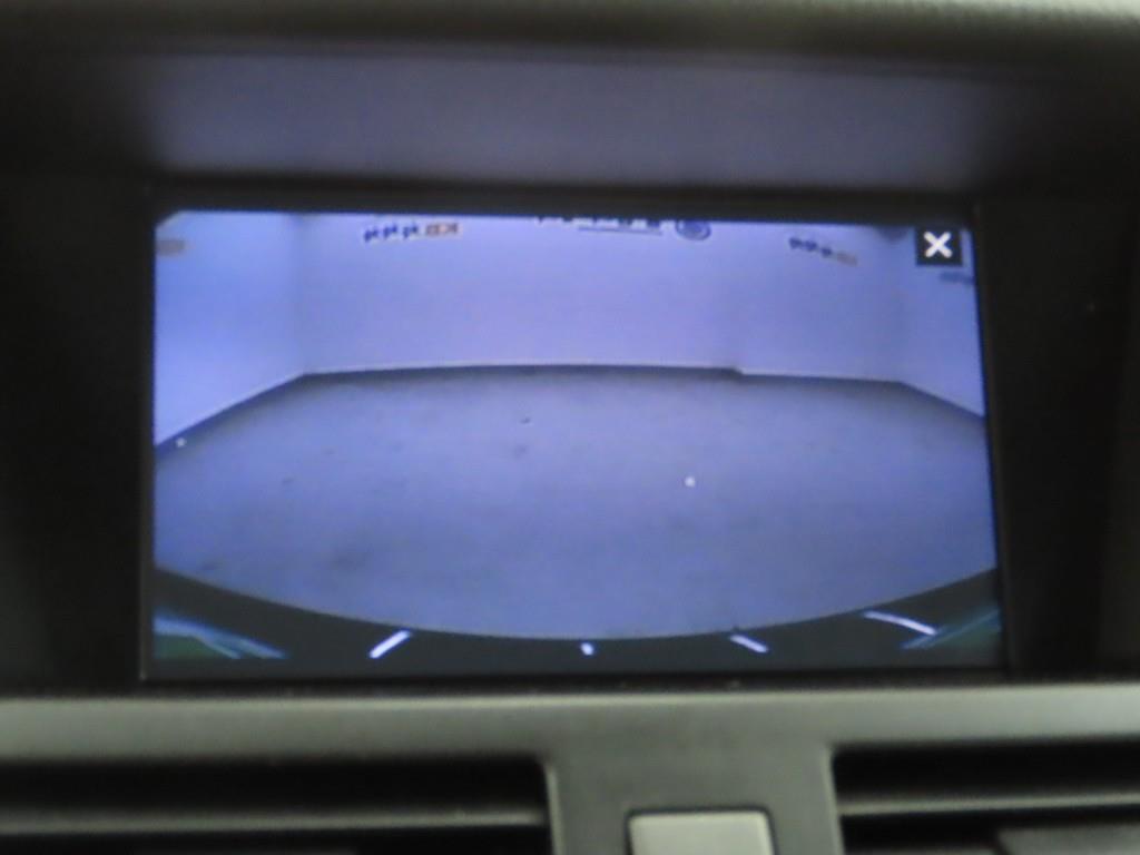 SAMSUNG SM5 2007 - Importación desde Corea - HF Imports Iquique - Foto 16