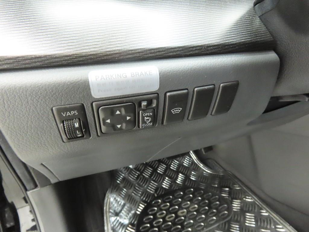 SAMSUNG SM5 - Vista 11