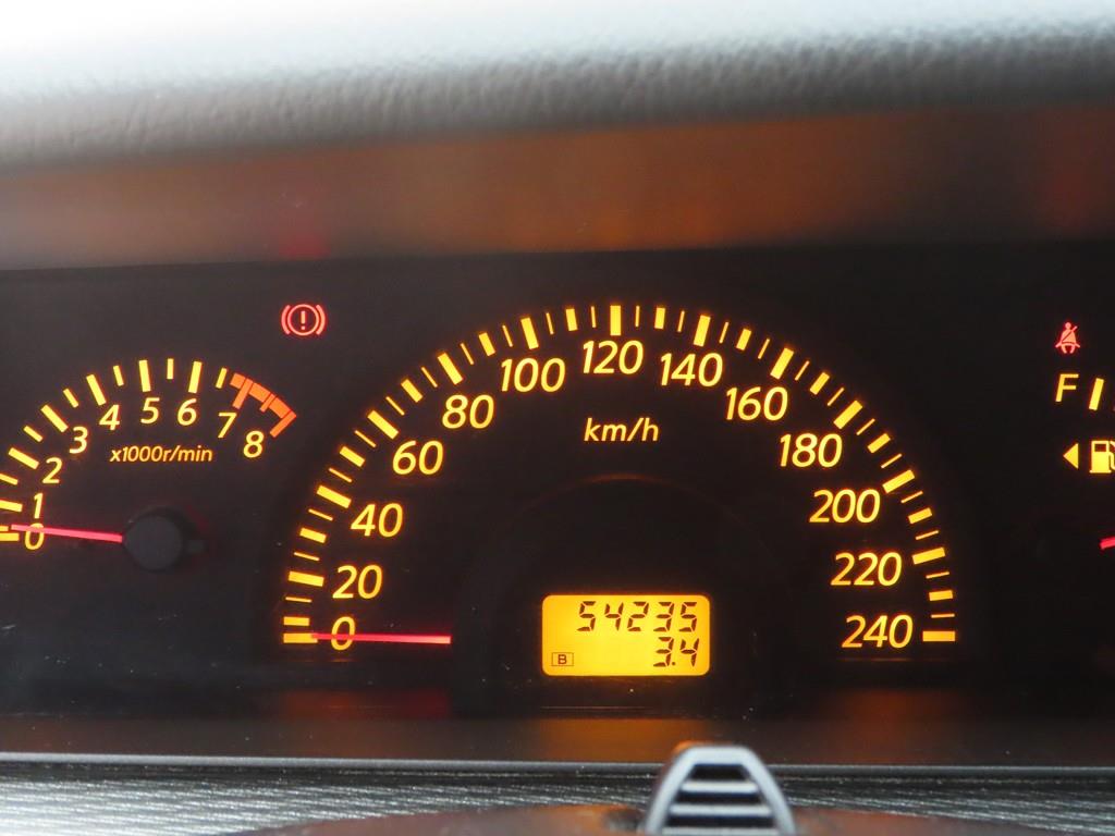 SAMSUNG SM5 - Vista 8