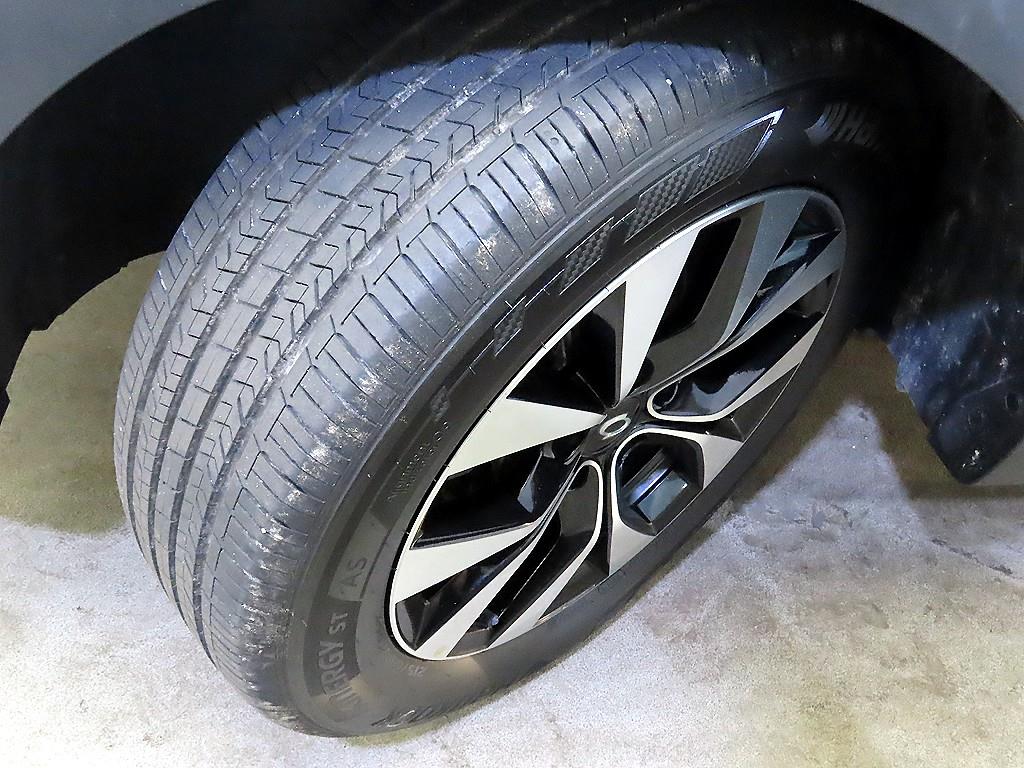 SAMSUNG XM3 2023 Blanco - Importación desde Corea - HF Imports Iquique - Foto 20