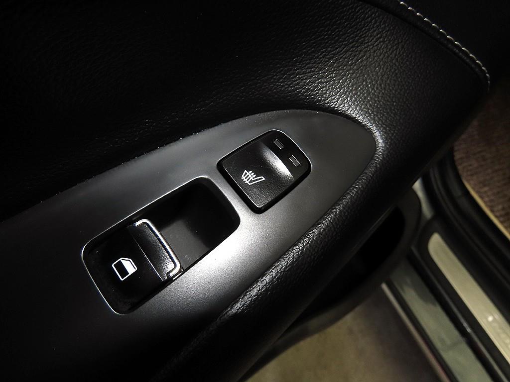 HYUNDAI Grandeur 2019 - Importación desde Corea - HF Imports Iquique - Foto 15