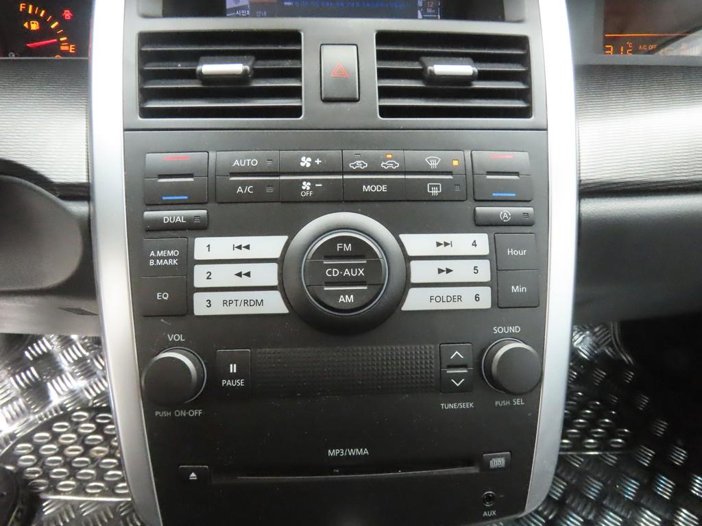 SAMSUNG SM5 - Vista 12