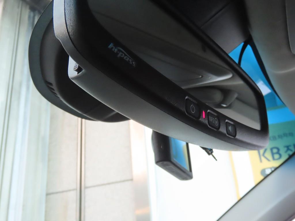 Chevrolet Orlando - Vista 11