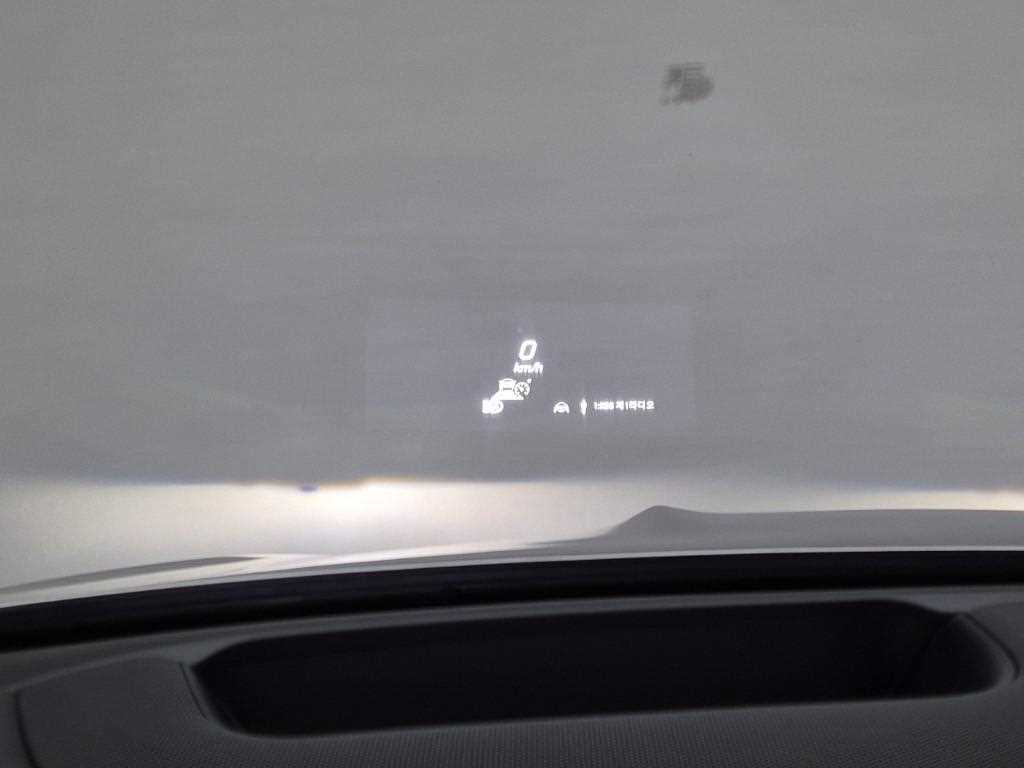 Mercedes Benz GLE Class 2022 Gold color - Importación desde Corea - HF Imports Iquique - Foto 17