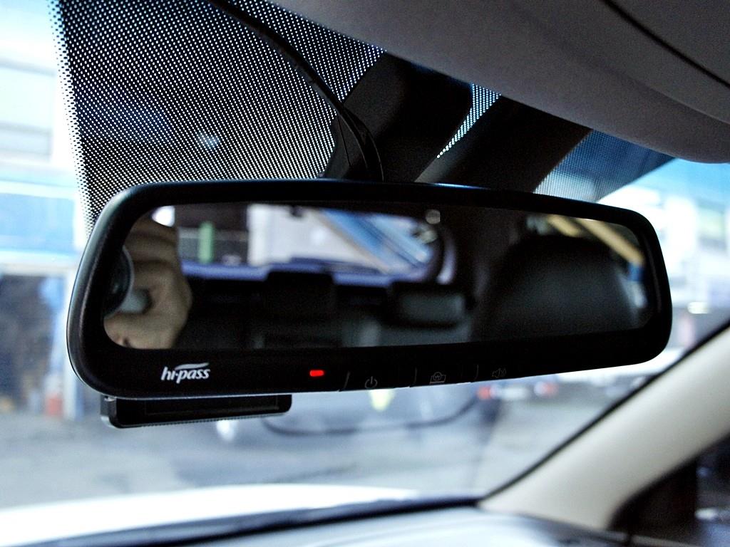 Ssangyong Tivoli 2022 Blanco - Importación desde Corea - HF Imports Iquique - Foto 12