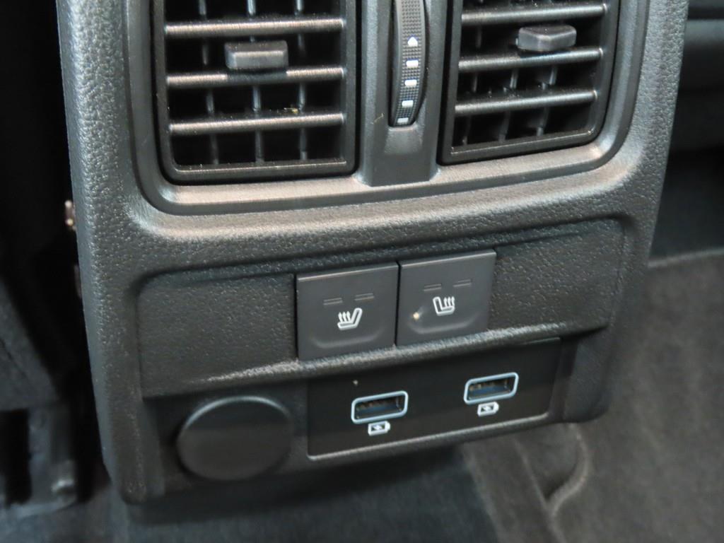 SAMSUNG XM3 2024 Blanco - Importación desde Corea - HF Imports Iquique - Foto 16