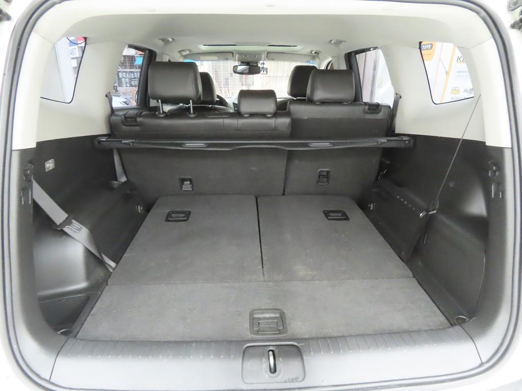 Chevrolet Orlando 2013 - Importación desde Corea - HF Imports Iquique - Foto 20