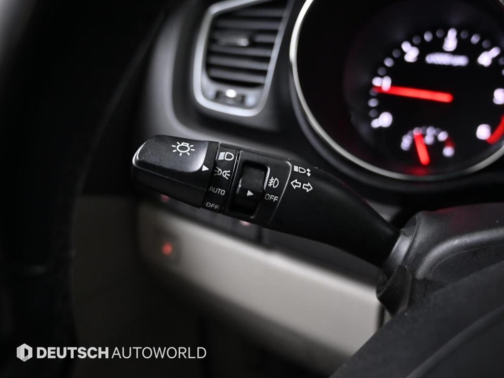 KIA Carnival 2017 Plateado - Importación desde Corea - HF Imports Iquique - Foto 18