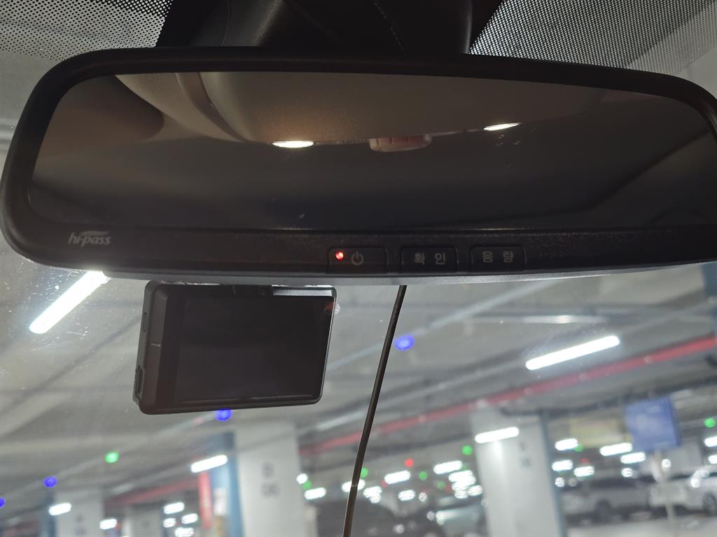 SAMSUNG SM6 - Vista 12