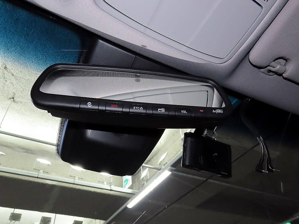 HYUNDAI Grandeur 2019 - Importación desde Corea - HF Imports Iquique - Foto 16