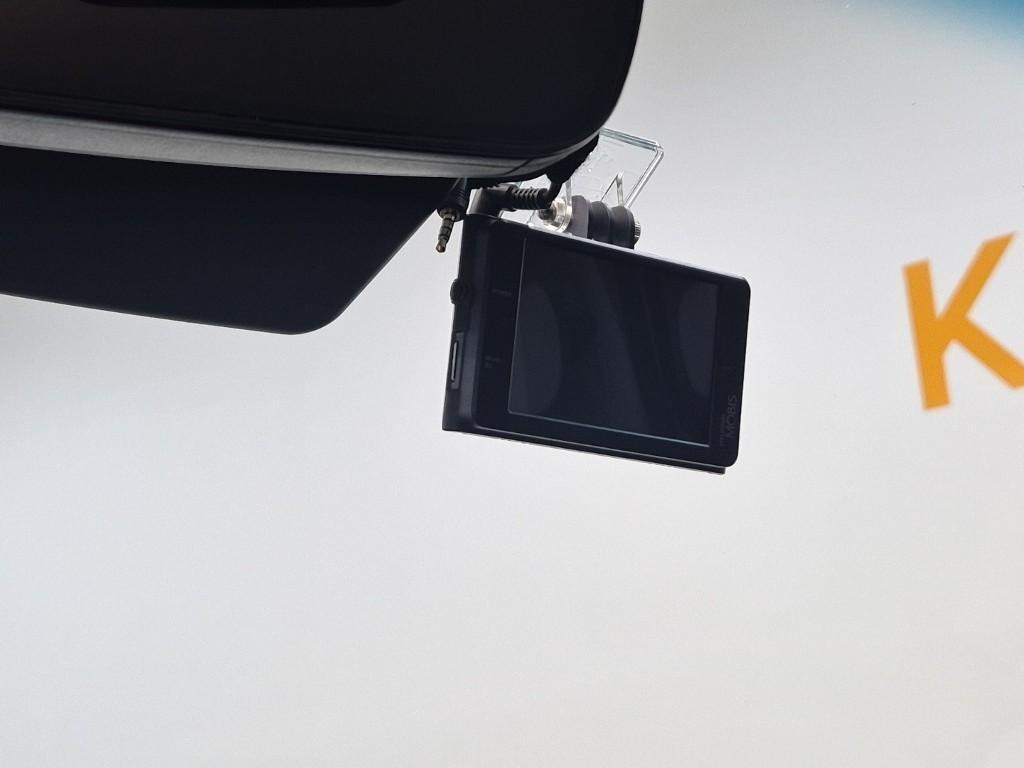 HYUNDAI Palisade 2023 Azul - Importación desde Corea - HF Imports Iquique - Foto 16