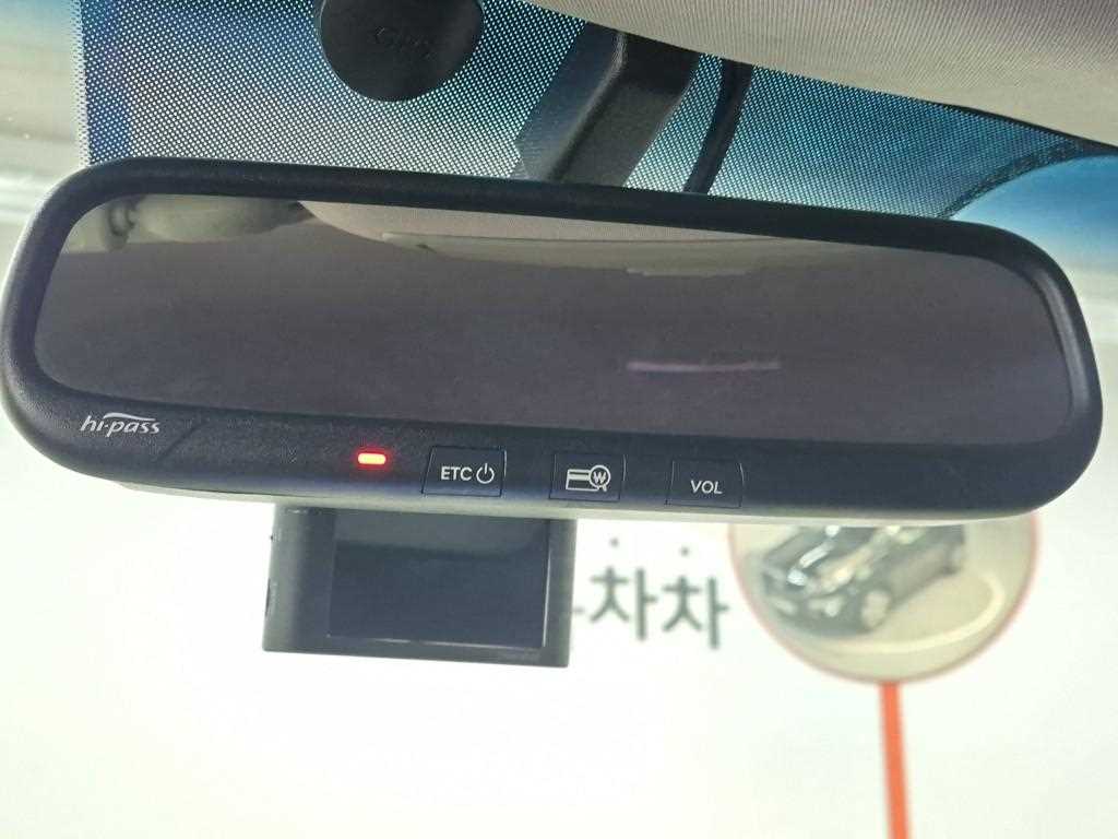 KIA Sportage 2014 Negro - Importación desde Corea - HF Imports Iquique - Foto 15