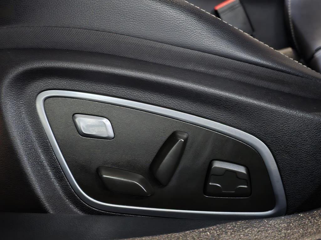 SAMSUNG SM6 - Vista 8