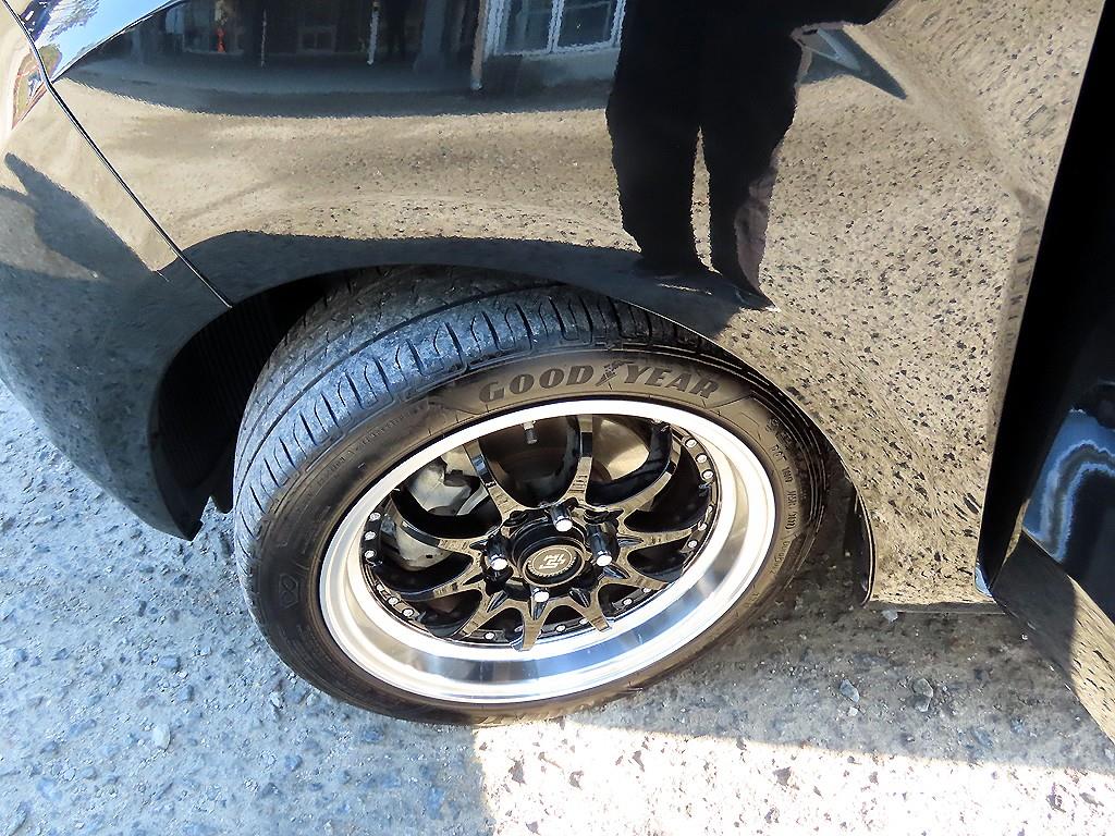 KIA Ray 2022 Negro - Importación desde Corea - HF Imports Iquique - Foto 20