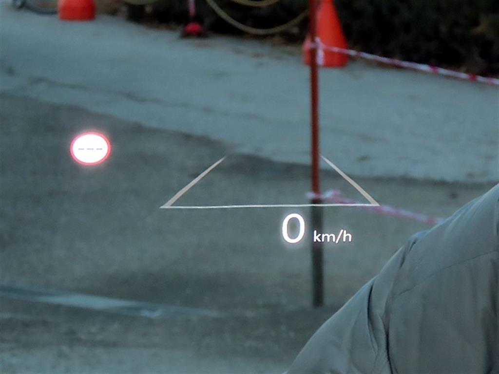 HYUNDAI Santa Fe - Vista 10