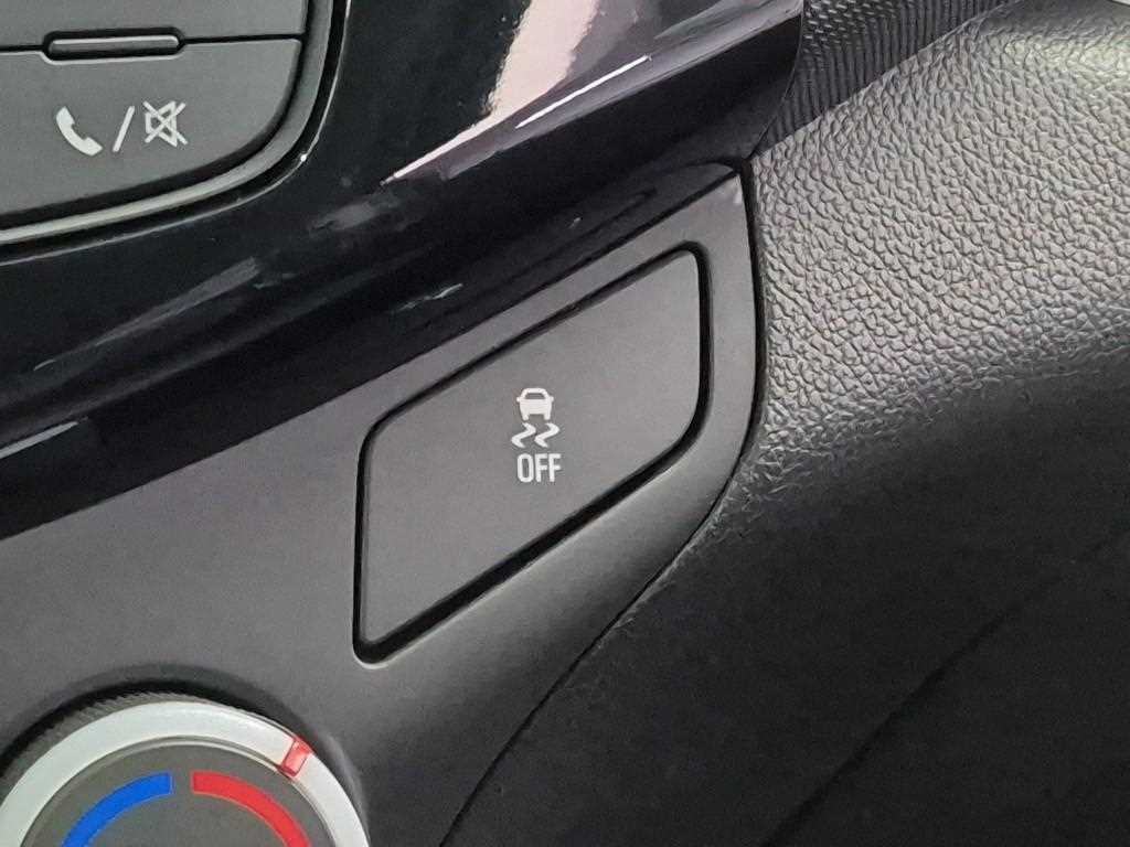 Chevrolet Spark 2015 Blanco - Importación desde Corea - HF Imports Iquique - Foto 17