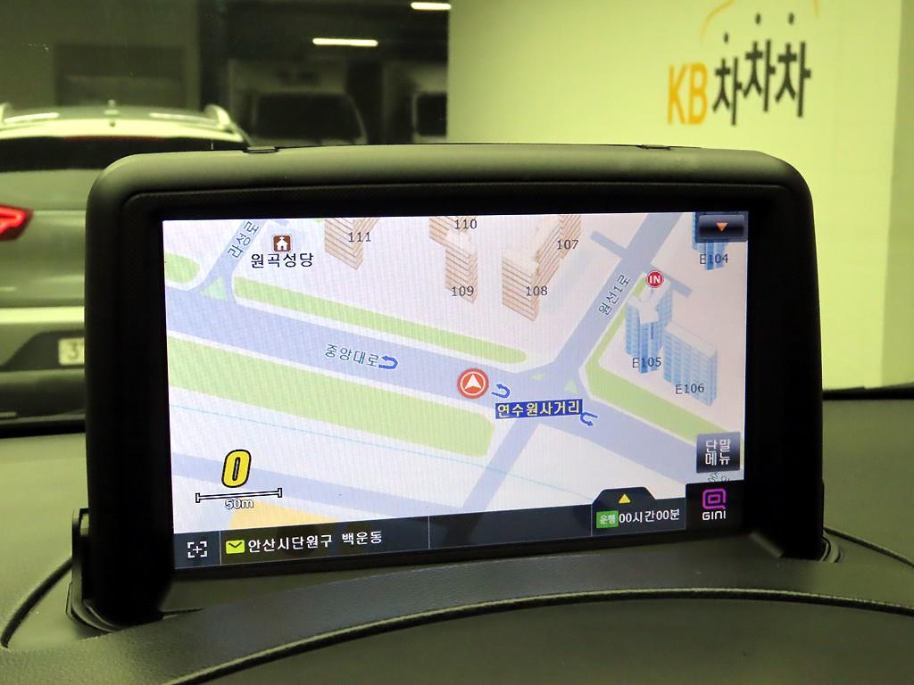 HYUNDAI Starex - Vista 8