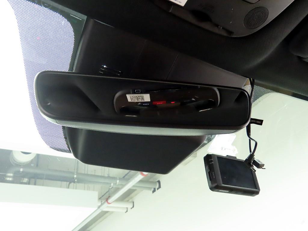 KIA Sorento 2022 - Importación desde Corea - HF Imports Iquique - Foto 15