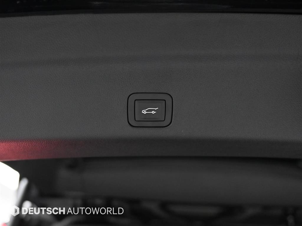 Cadillac Escalade 2025 Negro - Importación desde Corea - HF Imports Iquique - Foto 20