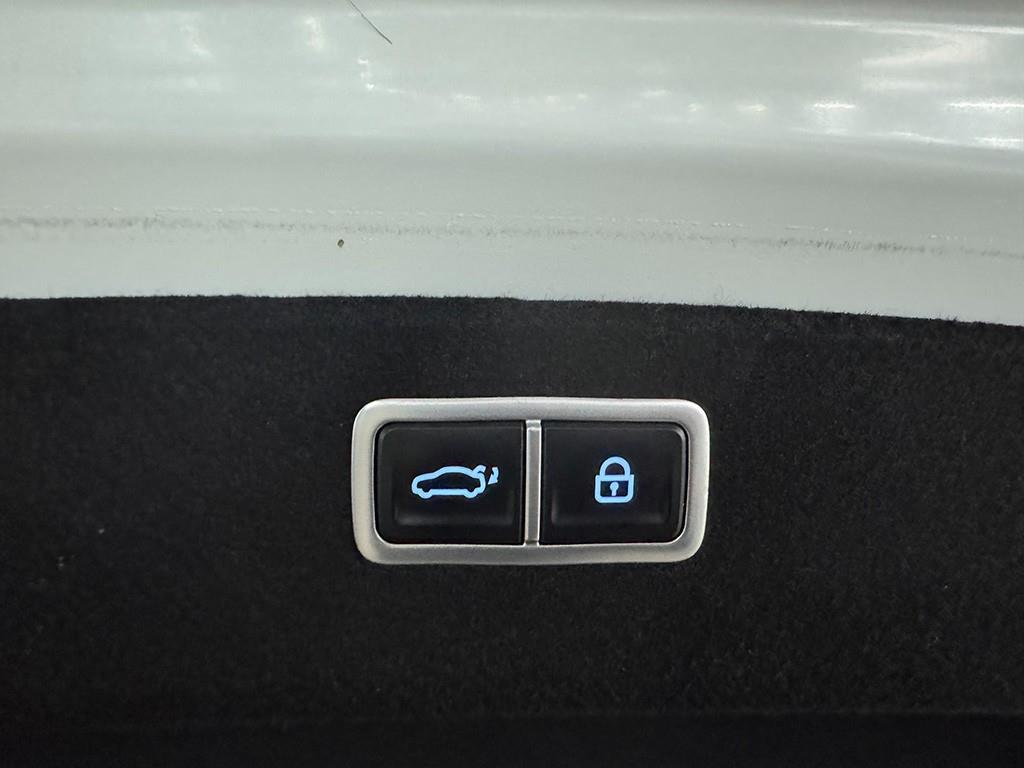 Genesis G80 2021 - Importación desde Corea - HF Imports Iquique - Foto 16