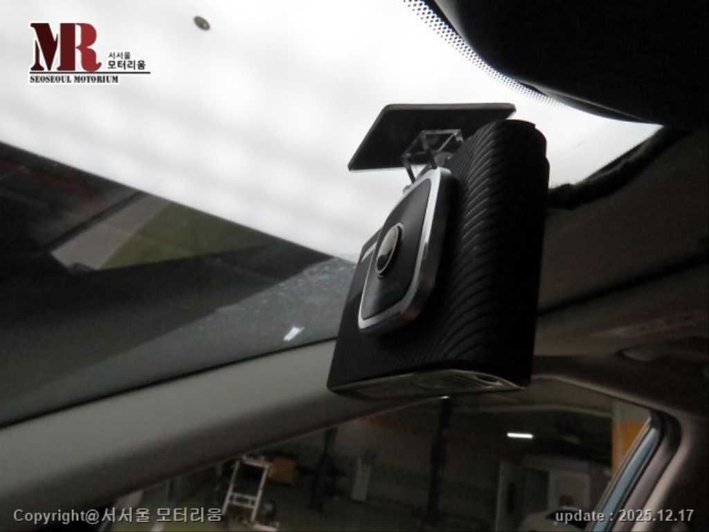 KIA Seltos 2025 skyblue - Importación desde Corea - HF Imports Iquique - Foto 15