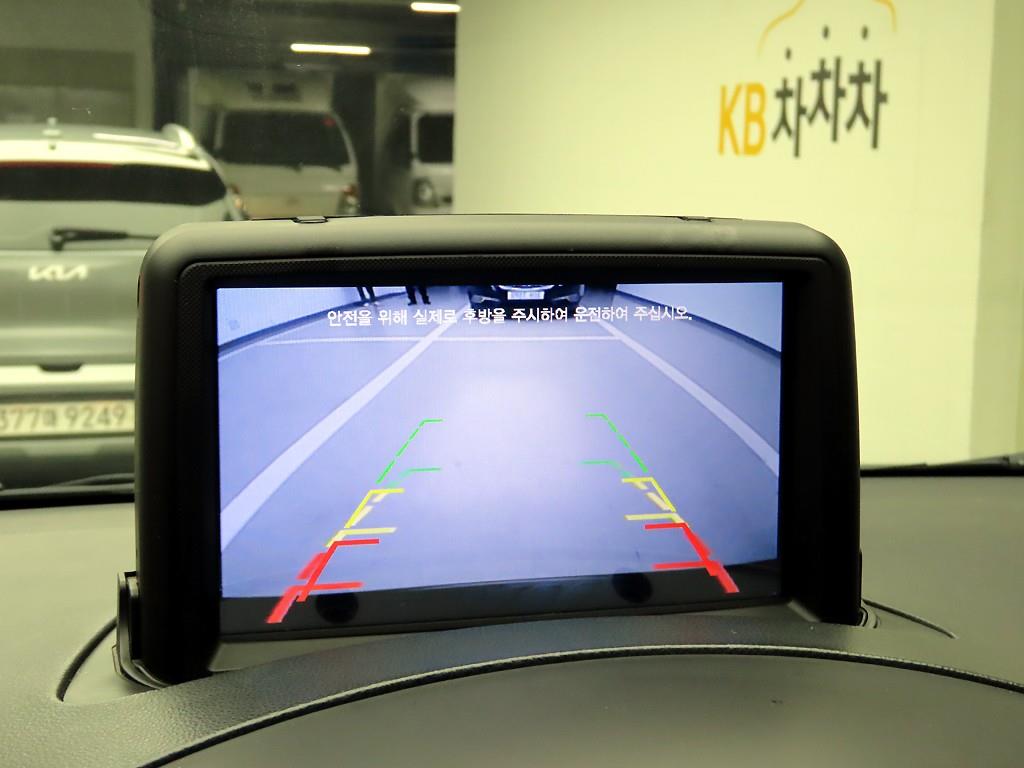 HYUNDAI Starex 2018 Plateado - Importación desde Corea - HF Imports Iquique - Foto 14