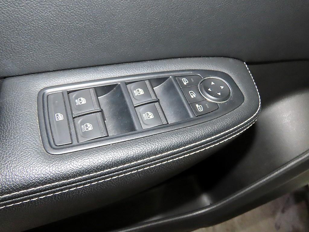 SAMSUNG XM3 2023 Blanco - Importación desde Corea - HF Imports Iquique - Foto 13