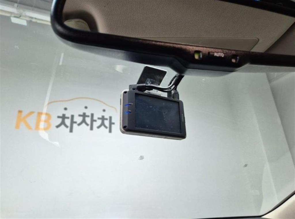 Lexus NX 2018 Gris - Importación desde Corea - HF Imports Iquique - Foto 17