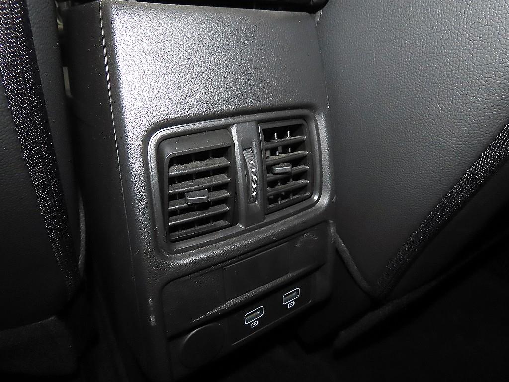 SAMSUNG XM3 2023 Blanco - Importación desde Corea - HF Imports Iquique - Foto 17