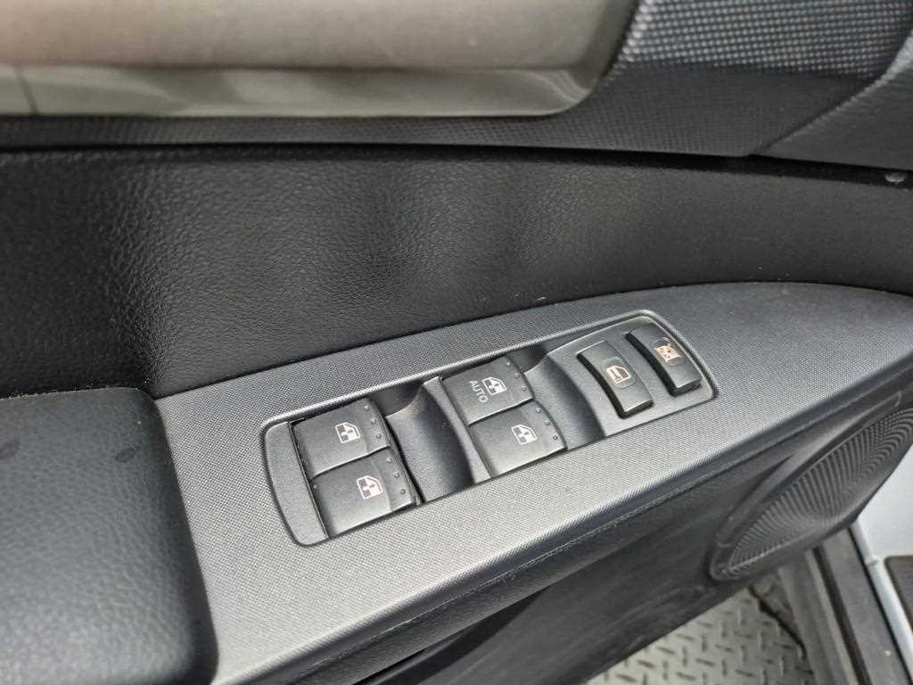 Ssangyong Action 2011 Plateado - Importación desde Corea - HF Imports Iquique - Foto 17