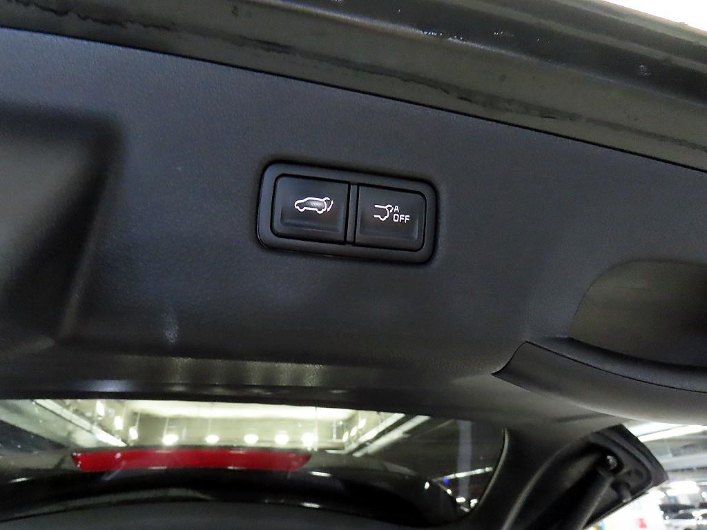 KIA Carnival 2021 Negro - Importación desde Corea - HF Imports Iquique - Foto 15