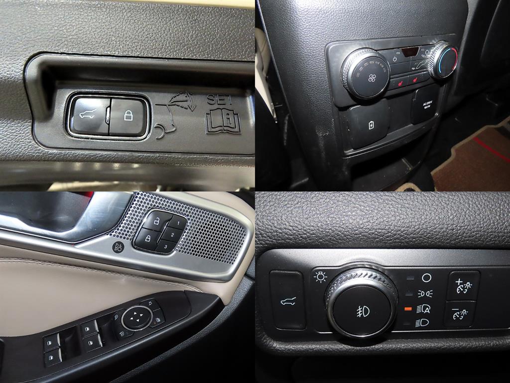 Ford Explorer 2020 - Importación desde Corea - HF Imports Iquique - Foto 18