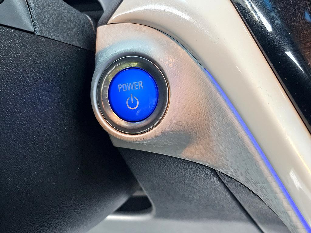 Chevrolet Bolt 2018 Blanco - Importación desde Corea - HF Imports Iquique - Foto 14