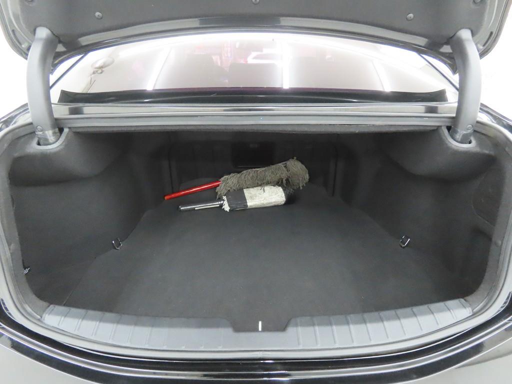 HYUNDAI Grandeur 2014 Negro - Importación desde Corea - HF Imports Iquique - Foto 20